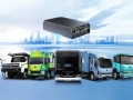 宇通聯(lián)合寧德時(shí)代首發(fā)新國標(biāo)商用車動力電池