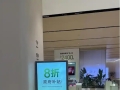 國補(bǔ)激活“五一”數(shù)碼家電消費(fèi)潮 廠商：“今年五一門店流量翻倍！”