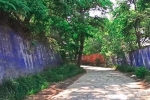 甘肅天水，城市首家上市公司，竟是三線時(shí)期軍工企業(yè)