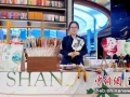 河北省第十一屆惠民閱讀周暨2025惠民書市啟幕