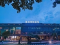 “豎店”崛起！東莞影視新機(jī)遇：從制造之城到影視熱土