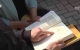全民終身學習活動周 | 各地多種形式助力百姓終身學習