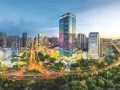 西安經(jīng)開區(qū)：傳統(tǒng)產(chǎn)業(yè)轉(zhuǎn)型升級(jí)按下“快進(jìn)鍵”