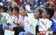 “爸”氣十足！天元區(qū)天元小學(xué)舉行首屆“家長(zhǎng)籃球?足球友誼賽”