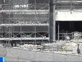 日本東京地區(qū)水泥批發(fā)價本月創(chuàng)新高，建筑行業(yè)承壓→