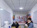 貴州理工學院：“AI＋就業(yè)” 為畢業(yè)生提供全流程高效求職服務(wù)