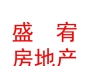 西藏盛宥房地產(chǎn)土地評(píng)估有限公司