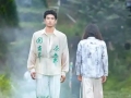 世遺文化“穿”上時(shí)尚外衣：華祥苑攜手七匹狼打造“茶韻+服飾”現(xiàn)象級(jí)走秀