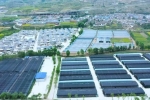 定西市“十五字工作法”助推項目建設(shè)提質(zhì)增效