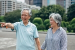 馨提示：春節(jié)期間，三個(gè)活動(dòng)少參加，你會(huì)這樣做嗎？
