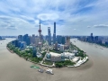 深耕中國市場！這家外資獨(dú)資保險(xiǎn)資管公司即將落戶浦東