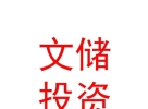 西藏文儲投資基金管理有限公司