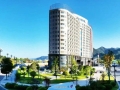商洛高新區(qū)：項目建設(shè)強引擎，蓄積發(fā)展新動能