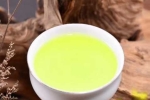 【新資訊】季節(jié)交替、立秋之后飲什么茶好