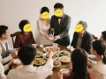 簡婚不減愛 珍愛網(wǎng)倡導(dǎo)理性婚戀新風(fēng)尚