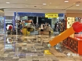 小小充電寶成為關(guān)注焦點(diǎn)，有網(wǎng)友求助：家里囤積的充電寶可以如何處理？