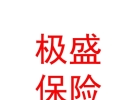 山西極盛保險(xiǎn)代理有限公司