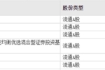 吉祥航空：被老板們拋售！