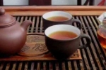 只要有一只茶壺，中國人到哪都是快樂