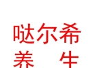 西藏噠爾希養(yǎng)生美業(yè)合體有限公司
