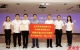 愛心企業(yè)捐贈(zèng)價(jià)值235萬元奶粉 用于“情暖中秋”慰問活動(dòng)