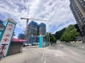 用金融活水激活“一池春水”——貴陽銀行加快推動(dòng)城市房地產(chǎn)融資協(xié)調(diào)機(jī)制落地見效