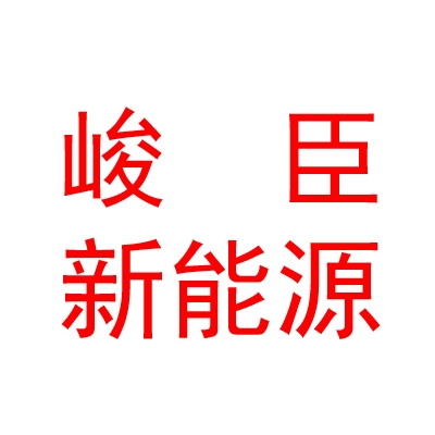 西藏峻臣新能源汽車銷售有限公司