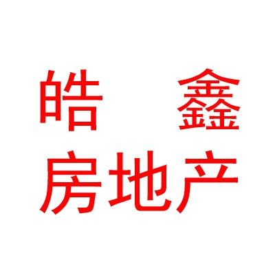 西藏皓鑫房地產(chǎn)營(yíng)銷策劃有限公司