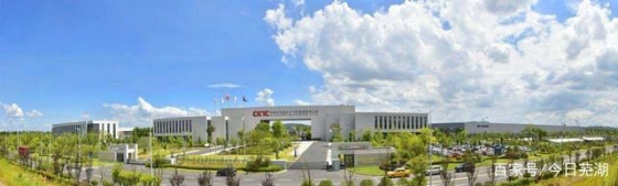 四鏈” 驅(qū)動助騰飛！蕪湖航空產(chǎn)業(yè)集聚發(fā)展綜述
