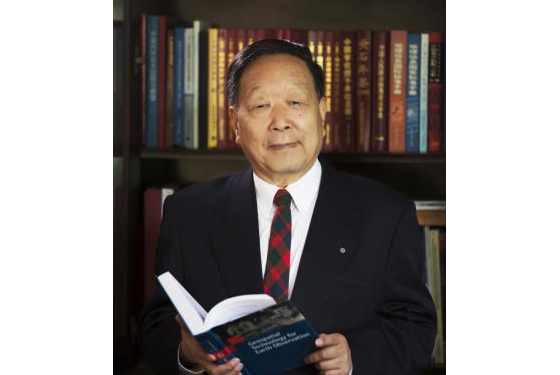 2021南京創(chuàng)新周丨六合端出“創(chuàng)新盛宴” “北斗賦能·產(chǎn)業(yè)發(fā)展新機遇”科技高峰論壇 搶 ...