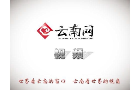云南滇中新區(qū)10個(gè)產(chǎn)業(yè)項(xiàng)目集中開工