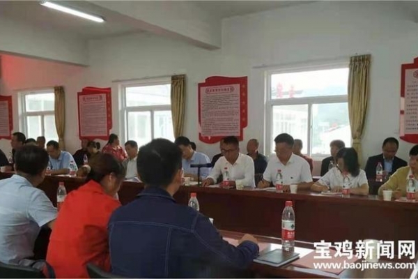 「學(xué)浙江 提能力 促振興」吳建平：打造集農(nóng)耕、體驗(yàn)、休閑為一體的農(nóng)旅融合產(chǎn)業(yè) ...