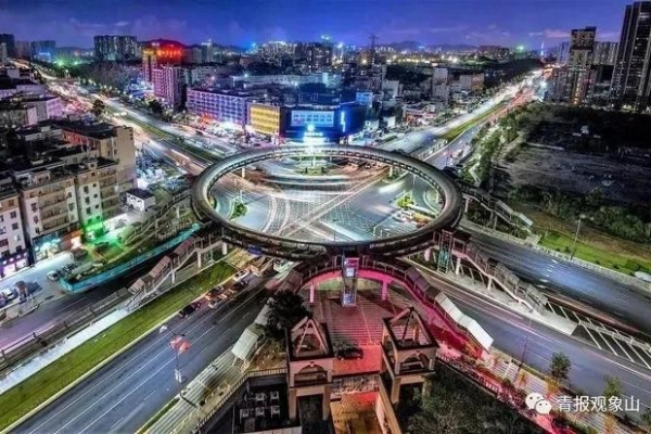 重塑產(chǎn)業(yè)“基本面”，預(yù)見城市未來！青島布局9大產(chǎn)業(yè)，要打造國家重要基地 ...