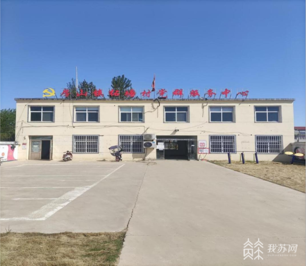東海：小產(chǎn)業(yè)成就富民大夢(mèng)想