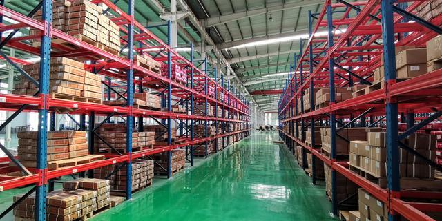 邯鄲：三季度，33個(gè)集群實(shí)現(xiàn)營(yíng)業(yè)收入3067.51億元——縣域特色產(chǎn)業(yè)振興發(fā)展勢(shì)頭良好 ...