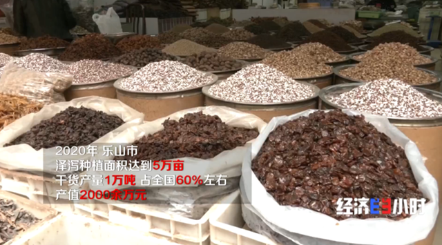 突然，這個(gè)產(chǎn)業(yè)火了！600畝，有人賺了120萬元！比一家人在外打工賺得還多→ ... ...