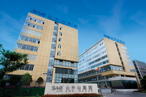重慶市政協(xié)委員高光勇：提升自主醫(yī)療器械采購率 推動(dòng)重慶生物醫(yī)藥產(chǎn)業(yè)發(fā)展 ... ...