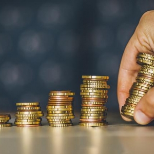 今年一季度貴安新區(qū)新引進(jìn)產(chǎn)業(yè)到位資金82.99億元