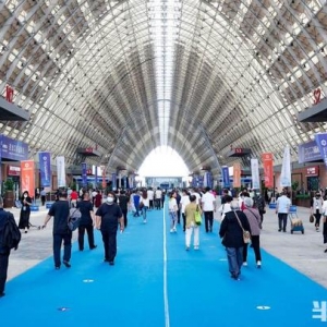 一展盡覽海洋全產(chǎn)業(yè)鏈！2022東亞海洋博覽會(huì)在青島西海岸新區(qū)正式開展 ...