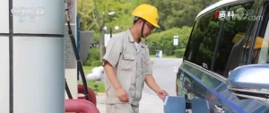 我國(guó)動(dòng)力電池產(chǎn)業(yè)裝機(jī)規(guī)模世界領(lǐng)先