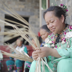 拼多多啟動(dòng)“2022多多新匠造”行動(dòng)，聯(lián)合鄉(xiāng)村產(chǎn)業(yè)帶共同推動(dòng)產(chǎn)業(yè)振興 ...