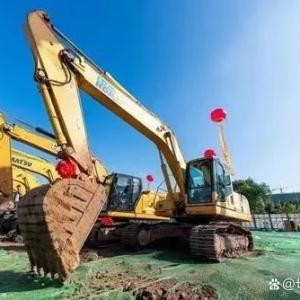 總投資5.5億元！長(zhǎng)春新區(qū)正元信息安全產(chǎn)業(yè)園正式開工