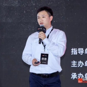 利普思丁烜明：SiC競爭激烈，產(chǎn)業(yè)化思維帶領(lǐng)國產(chǎn)替代全速追趕 ...
