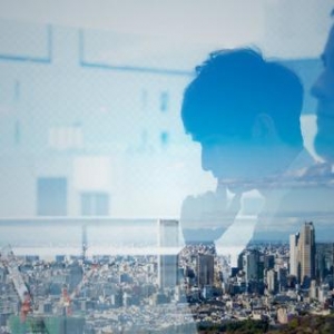 工信部：“十四五”期間，在全國范圍內(nèi)認定200個左右中小企業(yè)特色產(chǎn)業(yè)集群 ...