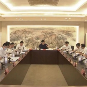 市長點題，關(guān)鍵賽道！這兩大新興產(chǎn)業(yè)成焦點，西海岸新區(qū)是主力 ...