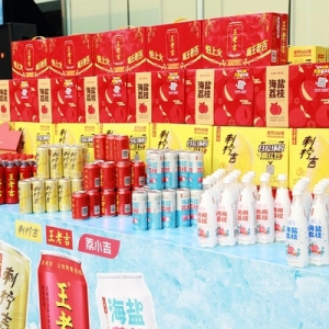 黨建就是生產(chǎn)力！這家世界500強(qiáng)企業(yè)這樣做！