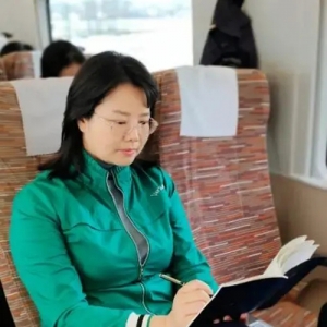 全國(guó)人大代表劉靜瑜建言：對(duì)鋰電池產(chǎn)業(yè)實(shí)行“全行業(yè)一盤棋”的引導(dǎo)與管理 ...