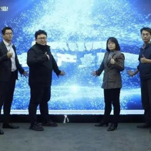 淘寶農(nóng)機(jī)農(nóng)服頻道上線 推動(dòng)10萬植保無人機(jī)飛手進(jìn)田間