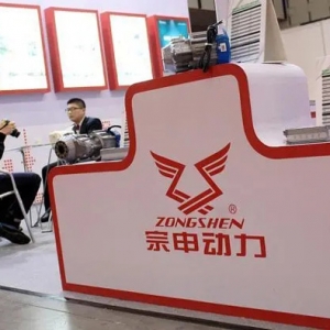 宗申動力擬20倍溢價收購資產(chǎn)加碼儲能 從摩托車動力升級航空動力年賺逾3億 ...
