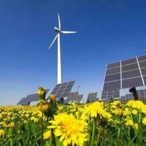 大型“充電寶”在新區(qū)的崛起之路